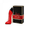Carolina Herrera Very Good Girl It's So Good To Be Bad for Women EDP 50 ML