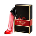 Carolina Herrera Very Good Girl Perfume For Women EDP 30ml