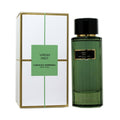 Carolina Herrera Virgin Mint Perfume For Unisex EDT 100ml