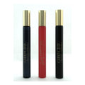 Carolina Herrera Mini Gift Set For Women