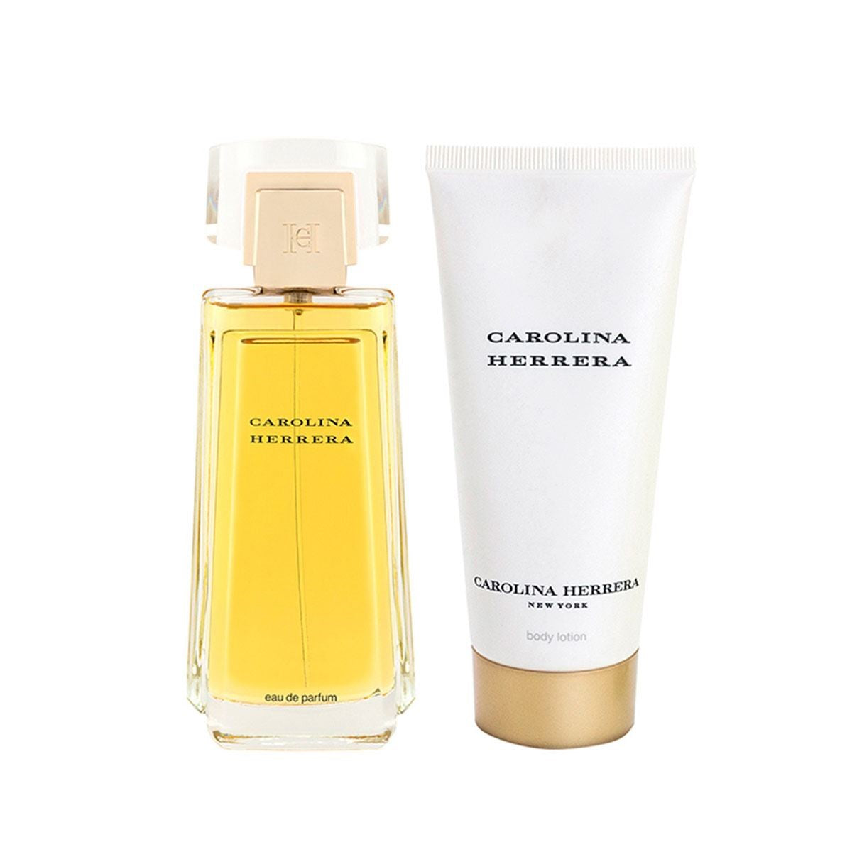 Carolina Herrera Giftset for Women