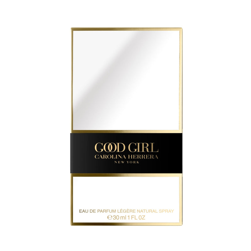 Carolina Herrera Good Girl Perfume For Women EDP Legere 30ml