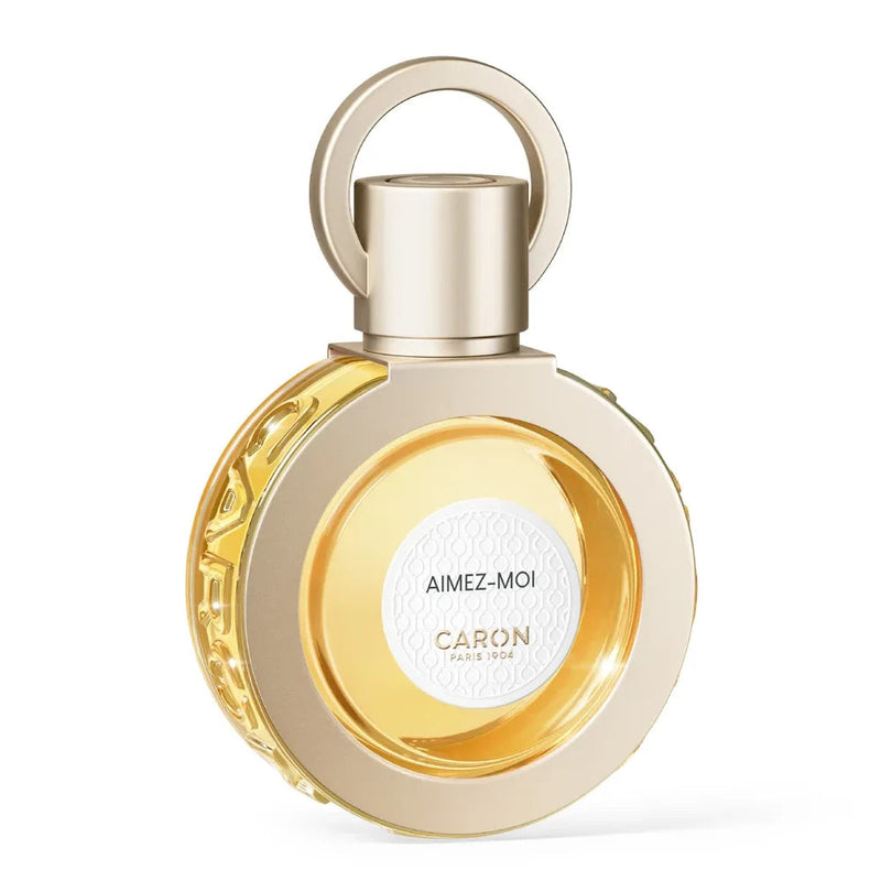 Caron Aimez-Moi Perfume For Women EDP 30ml
