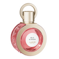 Caron Belle De Niassa Perfume For Women EDP 50ml