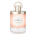 Caron Eau De Rocaille Perfume For Women EDT 100ml