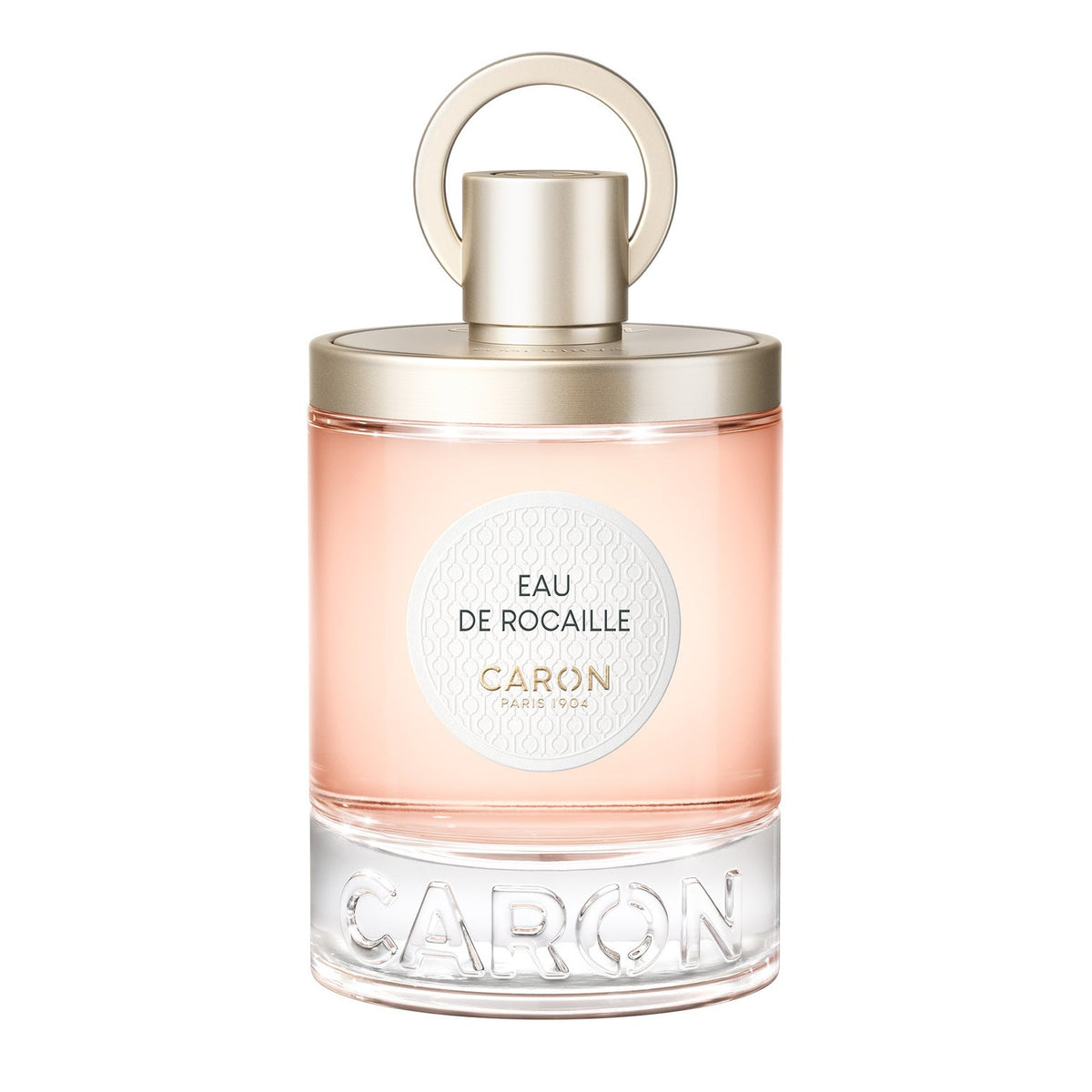 Caron Eau De Rocaille Perfume For Women EDT 100ml