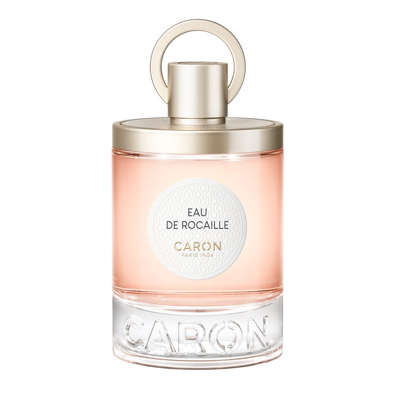 Caron Eau De Rocaille Perfume For Women EDT 100ml