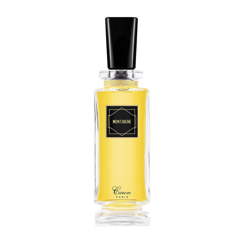 Caron La Collection Privee Caron Montaigne Perfume For Women Parfum 30ml