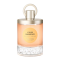 Caron L'Heure Vagabonde Perfume For Unisex EDC 100ml