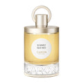 Caron N'Aimez Que Moi Perfume For Women Parfum 100ml