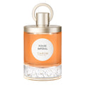Caron Poivre Imperial Perfume For Unisex EDP 100ml