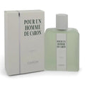 Caron Pour Un Homme De Caron L'Eau Perfume For Men EDT 125ml