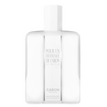 Caron Pour Un Homme De Caron Le Matin Perfume For Men Invigorating EDT 200ml