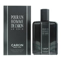 Caron Pour Un Homme De Caron Le Soir Perfume For Men EDP Intense 125ml
