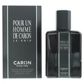 Caron Pour Un Homme De Caron Le Soir Perfume For Men EDP Intense 75ml