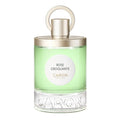 Caron Rose Croquante Perfume For Women EDT 100ml