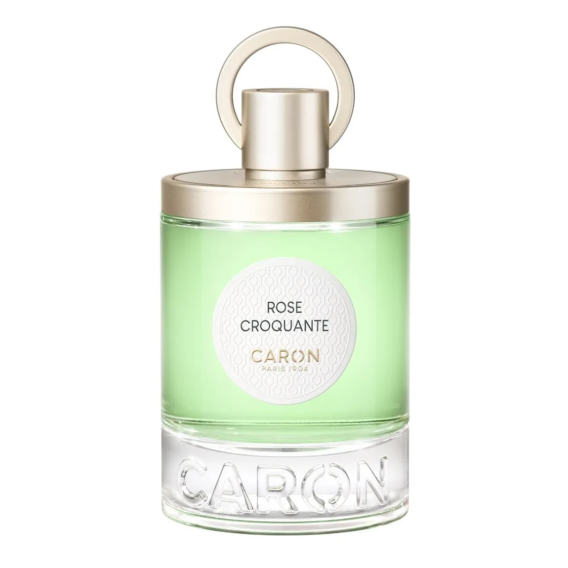 Caron Rose Croquante Perfume For Women EDT 100ml
