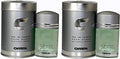 Carrera Pour Homme Perfume for Men Bundle Offer - 2 Pieces,100ml