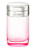 Cartier Baiser Vole Lys Rose for Women EDT 100 ML