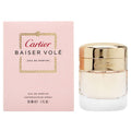 Cartier Baiser Vole Perfume For Women EDP 30ml