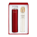 Cartier Carat Perfume For Women EDP 2X15ml