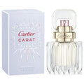Cartier Carat Perfume For Women EDP 30ml