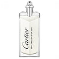 Cartier Declaration D'Un Soir Perfume For Men EDT 100ml