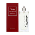 Cartier Declaration Perfume For Men EDT 150ml