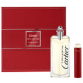 Cartier Declaration Gift Set For Men