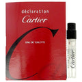 Cartier Declaration for Men Tube Spray EDT 1.5 ml