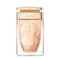 Cartier La Panthere Limited Edition Perfume For Women EDP 75ml