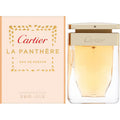 Cartier La Panthere Perfume For Women EDP 50ml