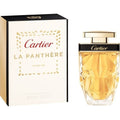 Cartier La Panthere Perfume For Women Parfum 50ml