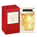 Cartier La Panthere Perfume For Women Parfum 100ml