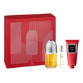 Cartier Pasha Coffret Parfum Gift Set For Men