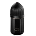 Cartier Pasha De Cartier Noir Absolu Perfume For Men Parfum 100ml