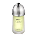 Cartier Pasha Perfume For Men EDT 100ml