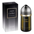 Cartier Pasha de Cartier Edition Noire Limited Edition Perfume For Men EDT 100ml