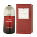 Cartier Pasha de Cartier Édition Noire Sport Perfume For Men EDT 100ml