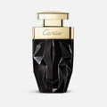 Cartier La Panthere Limited Edition For Women EDP 75ml