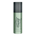 Cerruti 1881 Deodorant Spray For Men 150ml