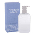 Cerruti Image Pour Homme Perfume For Men EDT 100ml