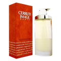 Cerruti Image Woman Perfume For Women EDT 75ml