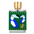 Carolina Herrera CH Men Bird Of Paradise Perfume For Men EDP 100ml