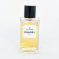 Chanel 28 La Pausa Les Exclusifs De Chanel Perfume For Women EDT 200ml