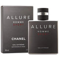 Chanel Allure Sport Extreme Perfume for Men EDT 50ml