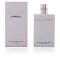 Chanel Allure Body Lotion For Women 200ml