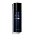 Chanel Bleu De Chanel Pour Homme All Over Body Spray For Men 150ml