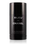 Chanel Bleu De Chanel Pour Homme for Men Deo Stick 75 ML