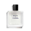 Chanel Bleu De Chanel Aftershave Lotion For Men 100ml